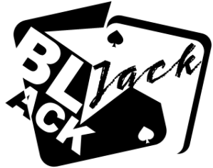 blackjack internetowy